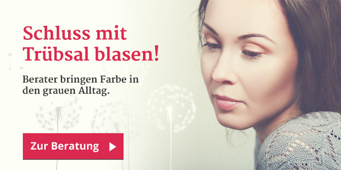 Berater wählen