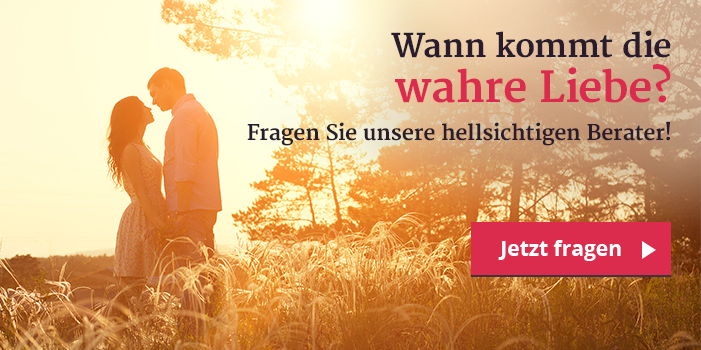 Körpersprache Mann
