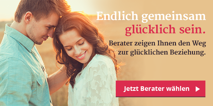 Berater wählen
