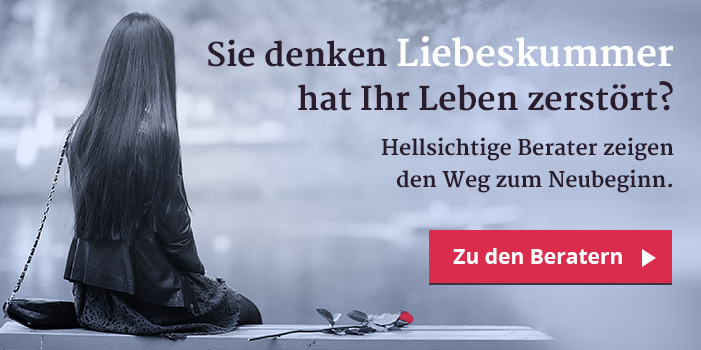 Berater wählen