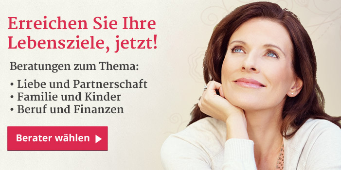 Berater wählen