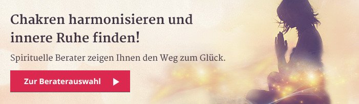 Berater wählen
