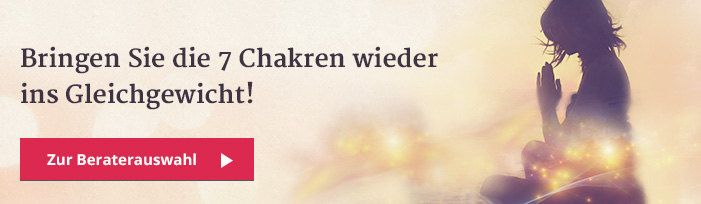 Berater wählen