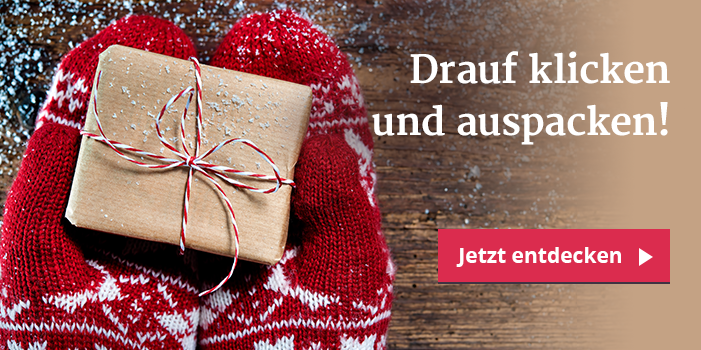Berater wählen