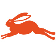 Tierkreiszeichen Hase