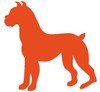 Tierkreiszeichen Hund